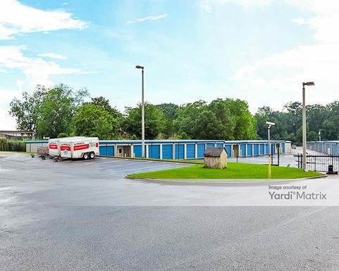 Source URL: https://cdnsc.rentcafe.com/dmslivecafe/3/1083119/1083119-1-3.jpg?width=-1&height=385&quality=80