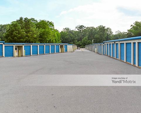 Source URL: https://cdnsc.rentcafe.com/dmslivecafe/3/1083119/1083119-1-4.jpg?width=-1&height=385&quality=80