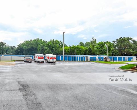 Source URL: https://cdnsc.rentcafe.com/dmslivecafe/3/1083119/1083119-1-5.jpg?width=-1&height=385&quality=80