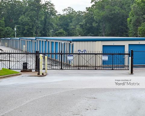 Source URL: https://cdnsc.rentcafe.com/dmslivecafe/3/1083119/1083119-1-6.jpg?width=-1&height=385&quality=80