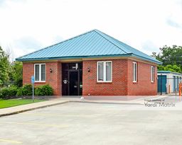Image for Sun Self Storage - 2000 Columbus Pkwy, Opelika, AL