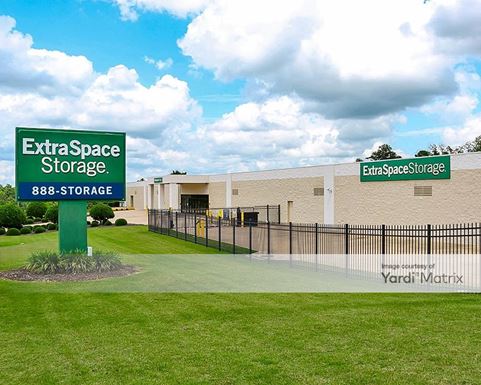 Source URL: https://cdnsc.rentcafe.com/dmslivecafe/3/1083122/1083122-1-1.jpg?width=-1&height=385&quality=80