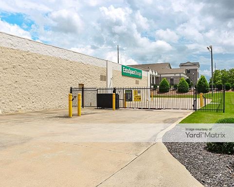 Source URL: https://cdnsc.rentcafe.com/dmslivecafe/3/1083122/1083122-1-2.jpg?width=-1&height=385&quality=80