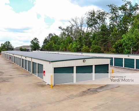 Source URL: https://cdnsc.rentcafe.com/dmslivecafe/3/1083122/1083122-1-3.jpg?width=-1&height=385&quality=80