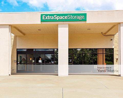 Source URL: https://cdnsc.rentcafe.com/dmslivecafe/3/1083122/1083122-1-5.jpg?width=-1&height=385&quality=80