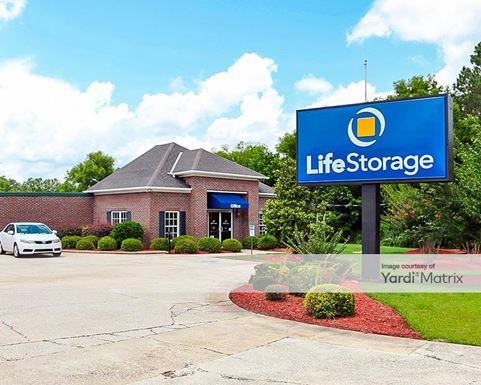 Source URL: https://cdnsc.rentcafe.com/dmslivecafe/3/1083123/1083123-1-1.jpg?width=-1&height=385&quality=80