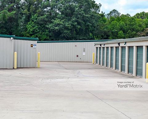 Source URL: https://cdnsc.rentcafe.com/dmslivecafe/3/1083123/1083123-1-2.jpg?width=-1&height=385&quality=80