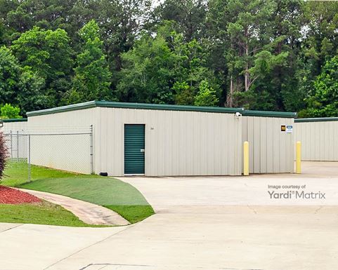 Source URL: https://cdnsc.rentcafe.com/dmslivecafe/3/1083123/1083123-1-3.jpg?width=-1&height=385&quality=80