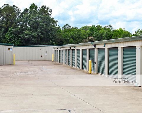 Source URL: https://cdnsc.rentcafe.com/dmslivecafe/3/1083123/1083123-1-4.jpg?width=-1&height=385&quality=80