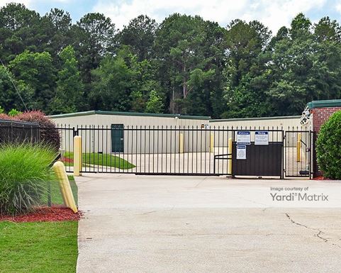 Source URL: https://cdnsc.rentcafe.com/dmslivecafe/3/1083123/1083123-1-5.jpg?width=-1&height=385&quality=80