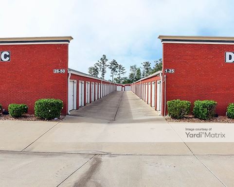 Source URL: https://cdnsc.rentcafe.com/dmslivecafe/3/1083124/1083124-1-2.jpg?width=-1&height=385&quality=80