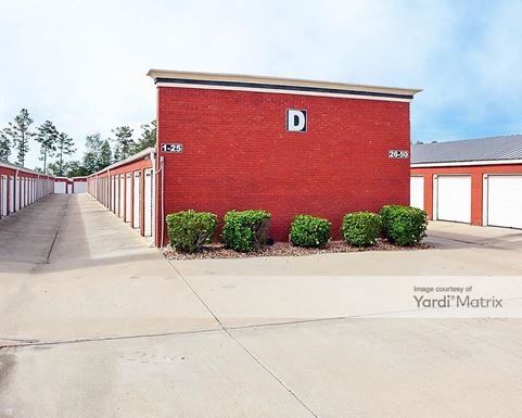 Source URL: https://cdnsc.rentcafe.com/dmslivecafe/3/1083124/1083124-1-3.jpg?width=-1&height=385&quality=80