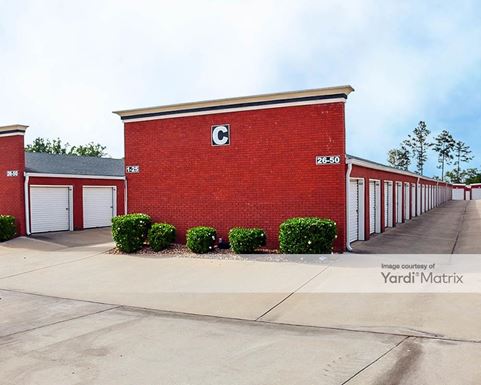 Source URL: https://cdnsc.rentcafe.com/dmslivecafe/3/1083124/1083124-1-4.jpg?width=-1&height=385&quality=80