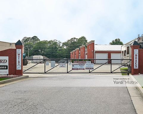 Source URL: https://cdnsc.rentcafe.com/dmslivecafe/3/1083124/1083124-1-5.jpg?width=-1&height=385&quality=80