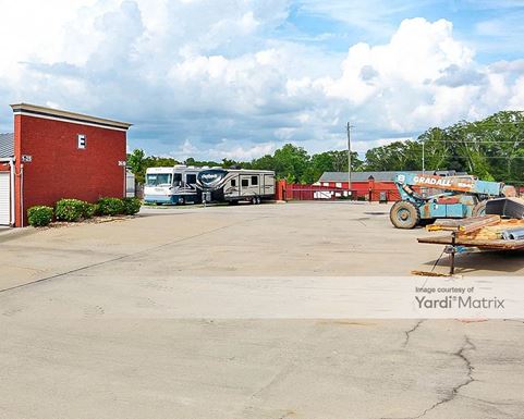 Source URL: https://cdnsc.rentcafe.com/dmslivecafe/3/1083124/1083124-1-6.jpg?width=-1&height=385&quality=80