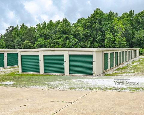 Source URL: https://cdnsc.rentcafe.com/dmslivecafe/3/1083125/1083125-1-2.jpg?width=-1&height=385&quality=80