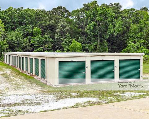 Source URL: https://cdnsc.rentcafe.com/dmslivecafe/3/1083125/1083125-1-3.jpg?width=-1&height=385&quality=80