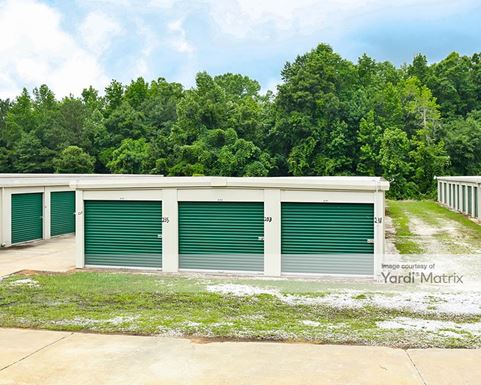 Source URL: https://cdnsc.rentcafe.com/dmslivecafe/3/1083125/1083125-1-5.jpg?width=-1&height=385&quality=80