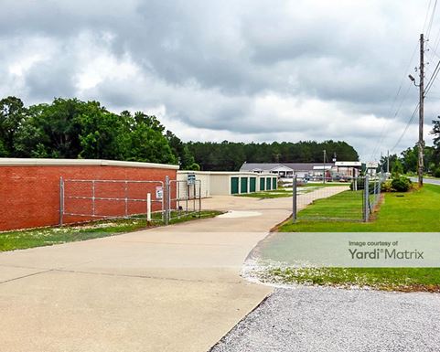 Source URL: https://cdnsc.rentcafe.com/dmslivecafe/3/1083125/1083125-1-6.jpg?width=-1&height=385&quality=80