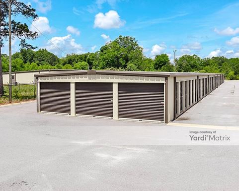 Source URL: https://cdnsc.rentcafe.com/dmslivecafe/3/1083126/1083126-1-2.jpg?width=-1&height=385&quality=80