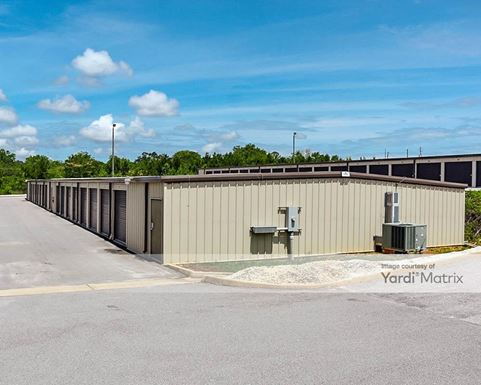 Source URL: https://cdnsc.rentcafe.com/dmslivecafe/3/1083126/1083126-1-3.jpg?width=-1&height=385&quality=80