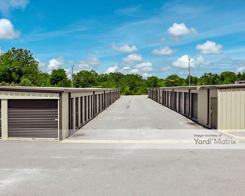 Source URL: https://cdnsc.rentcafe.com/dmslivecafe/3/1083126/1083126-1-4.jpg?width=-1&height=385&quality=80