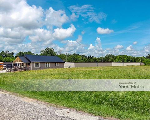 Source URL: https://cdnsc.rentcafe.com/dmslivecafe/3/1083126/1083126-1-5.jpg?width=-1&height=385&quality=80