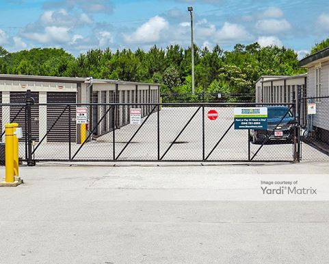 Source URL: https://cdnsc.rentcafe.com/dmslivecafe/3/1083126/1083126-1-6.jpg?width=-1&height=385&quality=80