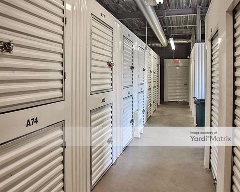 Source URL: https://cdnsc.rentcafe.com/dmslivecafe/3/1083128/1083128-1-2.jpg?width=-1&height=385&quality=80