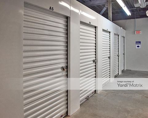 Source URL: https://cdnsc.rentcafe.com/dmslivecafe/3/1083128/1083128-1-3.jpg?width=-1&height=385&quality=80