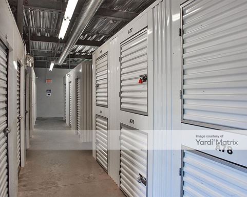 Source URL: https://cdnsc.rentcafe.com/dmslivecafe/3/1083128/1083128-1-5.jpg?width=-1&height=385&quality=80