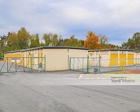 Source URL: https://cdnsc.rentcafe.com/dmslivecafe/3/1083131/1083131-1-2.jpg?width=-1&height=385&quality=80