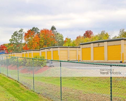 Source URL: https://cdnsc.rentcafe.com/dmslivecafe/3/1083131/1083131-1-3.jpg?width=-1&height=385&quality=80