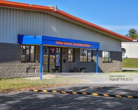 Source URL: https://cdnsc.rentcafe.com/dmslivecafe/3/1083135/1083135-1-2.jpg?width=-1&height=385&quality=80