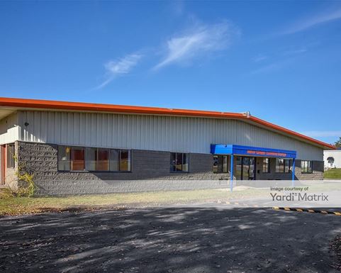 Source URL: https://cdnsc.rentcafe.com/dmslivecafe/3/1083135/1083135-1-3.jpg?width=-1&height=385&quality=80