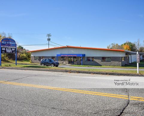 Source URL: https://cdnsc.rentcafe.com/dmslivecafe/3/1083135/1083135-1-4.jpg?width=-1&height=385&quality=80