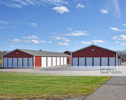 Source URL: https://cdnsc.rentcafe.com/dmslivecafe/3/1083136/1083136-1-2.jpg?width=-1&height=385&quality=80