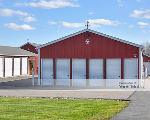 Source URL: https://cdnsc.rentcafe.com/dmslivecafe/3/1083136/1083136-1-3.jpg?width=-1&height=385&quality=80