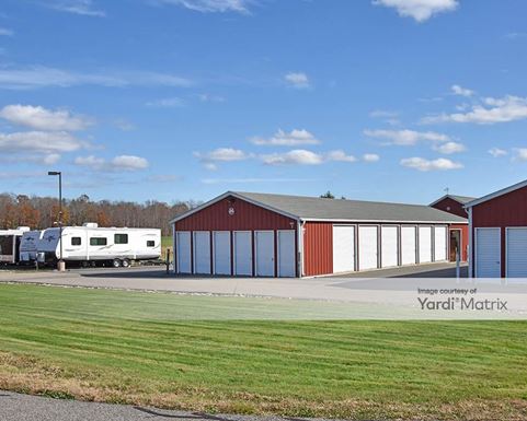 Source URL: https://cdnsc.rentcafe.com/dmslivecafe/3/1083136/1083136-1-4.jpg?width=-1&height=385&quality=80