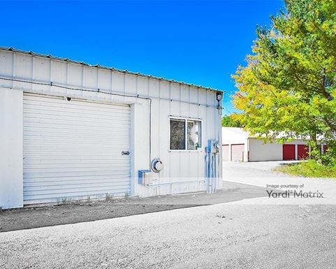 Source URL: https://cdnsc.rentcafe.com/dmslivecafe/3/1083137/1083137-1-3.jpg?width=-1&height=385&quality=80