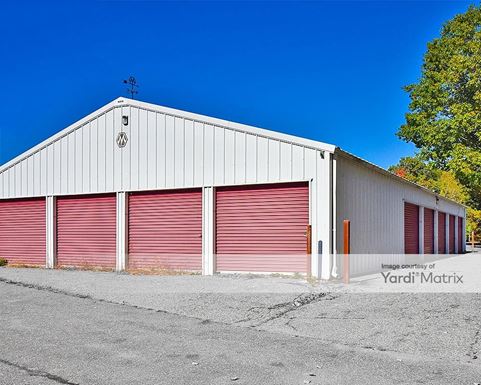 Source URL: https://cdnsc.rentcafe.com/dmslivecafe/3/1083137/1083137-1-4.jpg?width=-1&height=385&quality=80