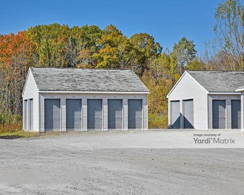 Source URL: https://cdnsc.rentcafe.com/dmslivecafe/3/1083141/1083141-1-3.jpg?width=-1&height=385&quality=80