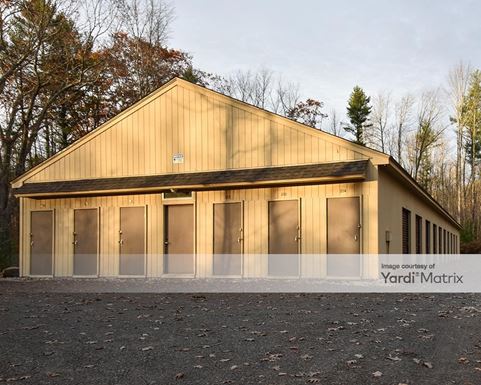 Source URL: https://cdnsc.rentcafe.com/dmslivecafe/3/1083144/1083144-1-2.jpg?width=-1&height=385&quality=80