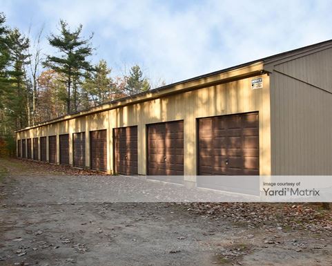 Source URL: https://cdnsc.rentcafe.com/dmslivecafe/3/1083144/1083144-1-3.jpg?width=-1&height=385&quality=80