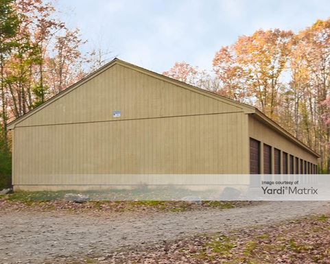 Source URL: https://cdnsc.rentcafe.com/dmslivecafe/3/1083144/1083144-1-4.jpg?width=-1&height=385&quality=80