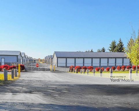 Source URL: https://cdnsc.rentcafe.com/dmslivecafe/3/1083150/1083150-1-2.jpg?width=-1&height=385&quality=80