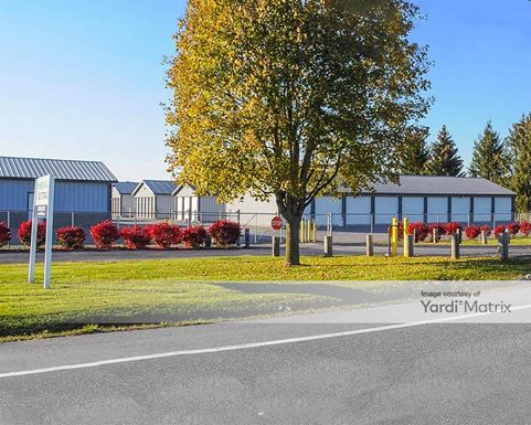 Source URL: https://cdnsc.rentcafe.com/dmslivecafe/3/1083150/1083150-1-3.jpg?width=-1&height=385&quality=80