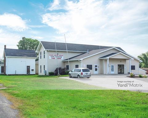 Source URL: https://cdnsc.rentcafe.com/dmslivecafe/3/1083151/1083151-1-3.jpg?width=-1&height=385&quality=80