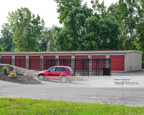 Source URL: https://cdnsc.rentcafe.com/dmslivecafe/3/1083151/1083151-1-4.jpg?width=-1&height=385&quality=80