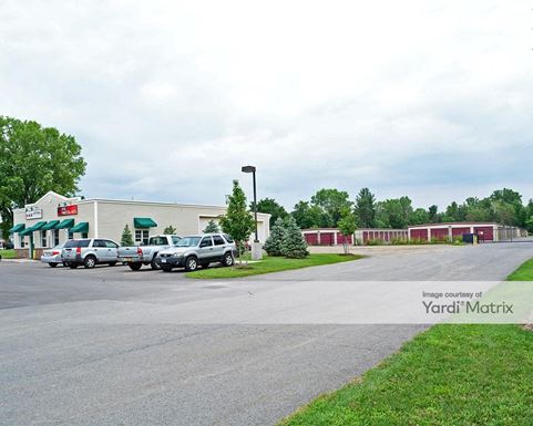 Source URL: https://cdnsc.rentcafe.com/dmslivecafe/3/1083152/1083152-1-2.jpg?width=-1&height=385&quality=80